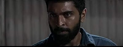 விக்ரம் பிரபுவின் ‘பாயும் ஒளி நீ எனக்கு’ படத்தின் டீசர் வெளியானது