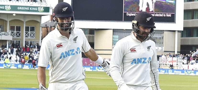 டெஸ்ட் உலக சாம்பியன் நியூசிலாந்துக்கு என்ன ஆச்சு?