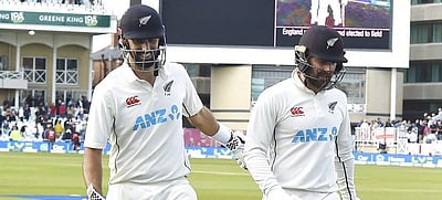 டெஸ்ட் உலக சாம்பியன் நியூசிலாந்துக்கு என்ன ஆச்சு?