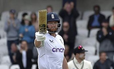 2022 டெஸ்ட் போட்டிகளில் அதிக ரன்கள் எடுத்தவர் யார்?