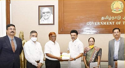 ஆன்லைன் ரம்மி குறித்து சொல்லப்படுவது முற்றிலும் தவறு: ஆய்வுக் குழு அறிக்கை