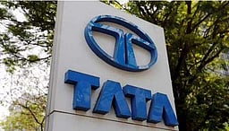 வர்த்தக வாகனங்களின் விலையை 1.5% உயர்த்தும் டாடா மோட்டார்ஸ்!