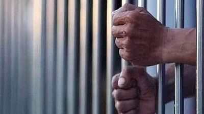 கொலம்பியா சிறையில் தீ விபத்து: 51 பேர் பலி, 24 பேர் காயம்