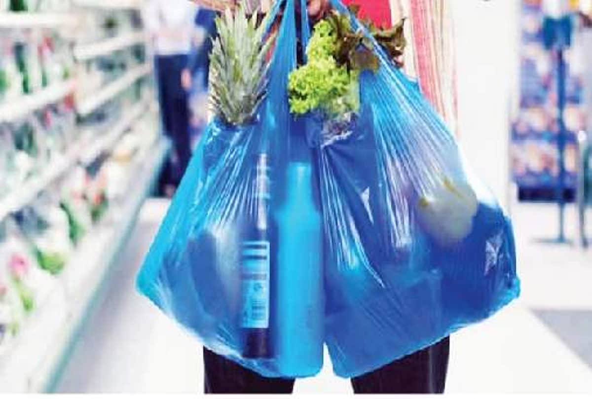 தடை சரி; மாற்று? ஒருமுறை மட்டுமே பயன்படுத்தக் கூடிய நெகிழி தடை குறித்த தலையங்கம்