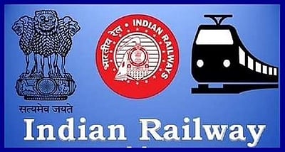 ரயில்களில் உடைமைகளை எடுத்துச் செல்ல கட்டுப்பாடு: ரயில்வே நிர்வாகம்