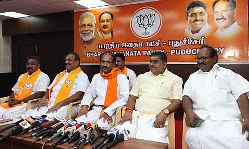 News image