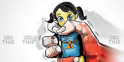 16 வயது சிறுமியின் கருமுட்டை விற்பனை: கண்காணிப்பில் மருத்துவமனைகள்