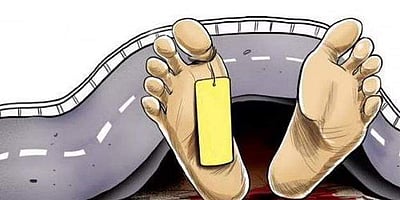 அச்சுறுத்தும் விபத்துகள்! | சாலை விபத்து மரணங்கள் குறித்த தலையங்கம்