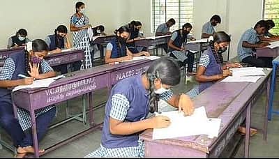 10-ம் வகுப்பு துணைத்தேர்வு நுழைவுச்சீட்டு வெளியீடு எப்போது?