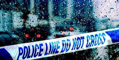 நெல்லை: காருக்குள் மூச்சுத் திணறி 3 குழந்தைகள் பலி