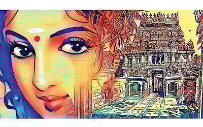 அன்றே கொல்லும்