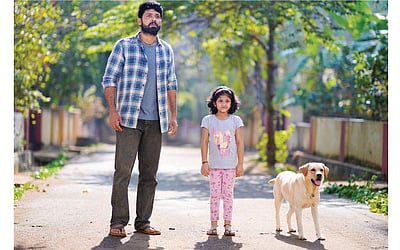 தமிழுக்கு வரும் கன்னட சினிமா