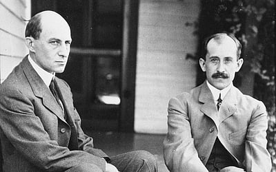 விடு ரைட்...!