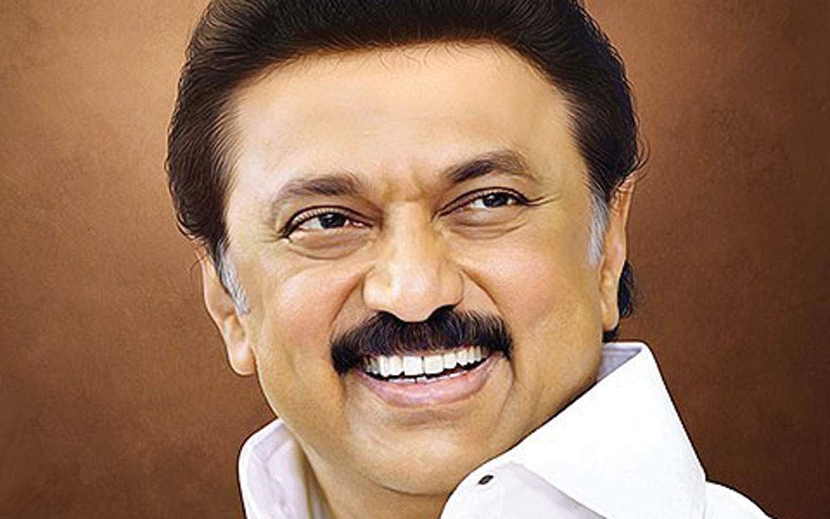 ஸ்டாலினான அய்யாத்துரை