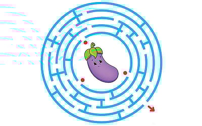 சரியான வழி