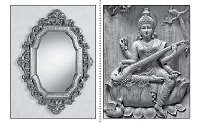 உருப்பளிங்கு