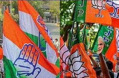 இடைத்தேர்தல் முடிவுகள்| சட்டப்பேரவை இடைத்தேர்தல் முடிவுகள் குறித்த தலையங்கம்!