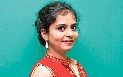 என்ன சத்தம் இந்த நேரம்