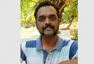 மாணவிக்குப் பாலியல் தொல்லை: தலைமையாசிரியர் கைது