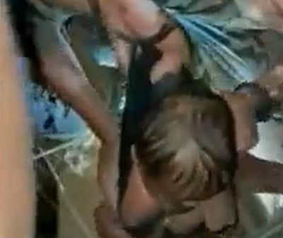 ஆழ்துளைக் கிணற்றில் விழுந்த குழந்தை மீட்பு: திக்திக் விடியோ வெளியீடு!