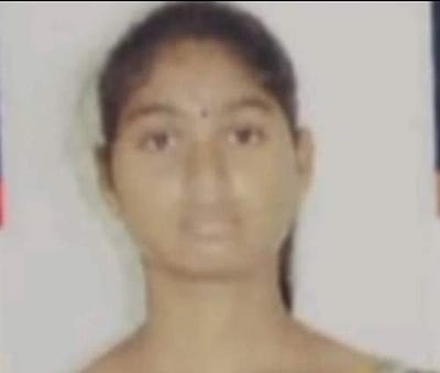 திருமணம் செய்து கொள்ள மறுத்த இளம் பெண் படுகொலை