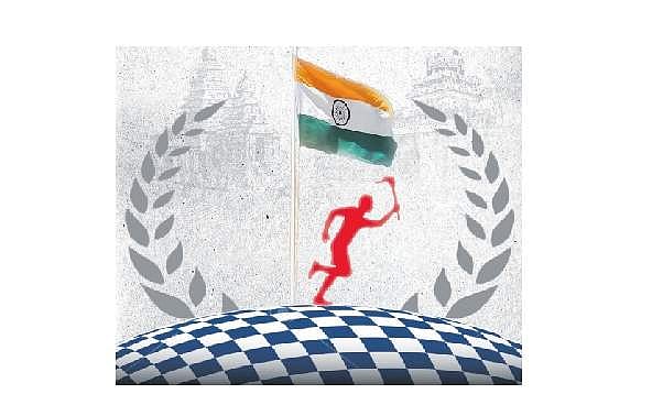 பிடிவாதத்துக்கான நேரமல்ல! | விளையாட்டு அமைப்புகளின் செயல்பாடுகள் குறித்த தலையங்கம்