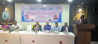 கல்வியறிவு கடைக்கோடி மக்களுக்கும் பயனளிக்கவேண்டும்