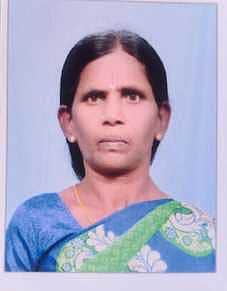 பெண் கழுத்து நெரித்துக் கொலை