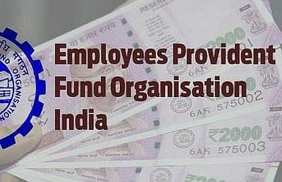 முகப்பேரில் ஜூலை 11-இல் பி.எஃப் குறைதீா் கூட்டம்