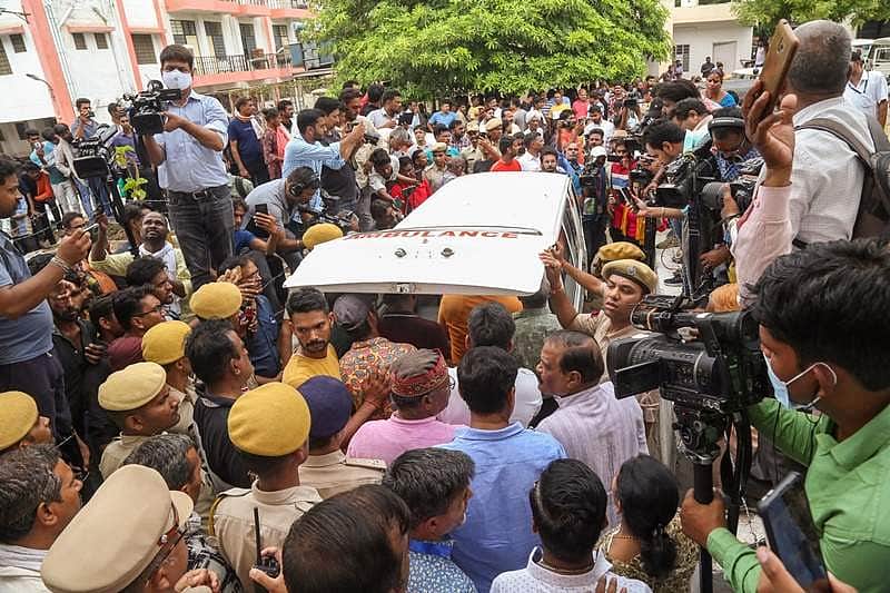 News image