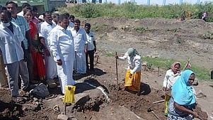 பாஜகவின் கைப்பாவையாக சிபிஐ செயல்பட்டு வருகிறது