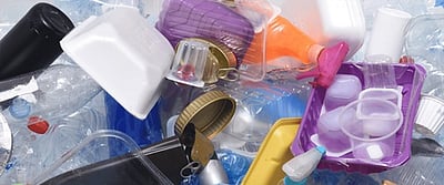 ஒருமுறை பயன்படுத்தும் பிளாஸ்டிக் பொருள்களுக்கு இன்று முதல் தடை!