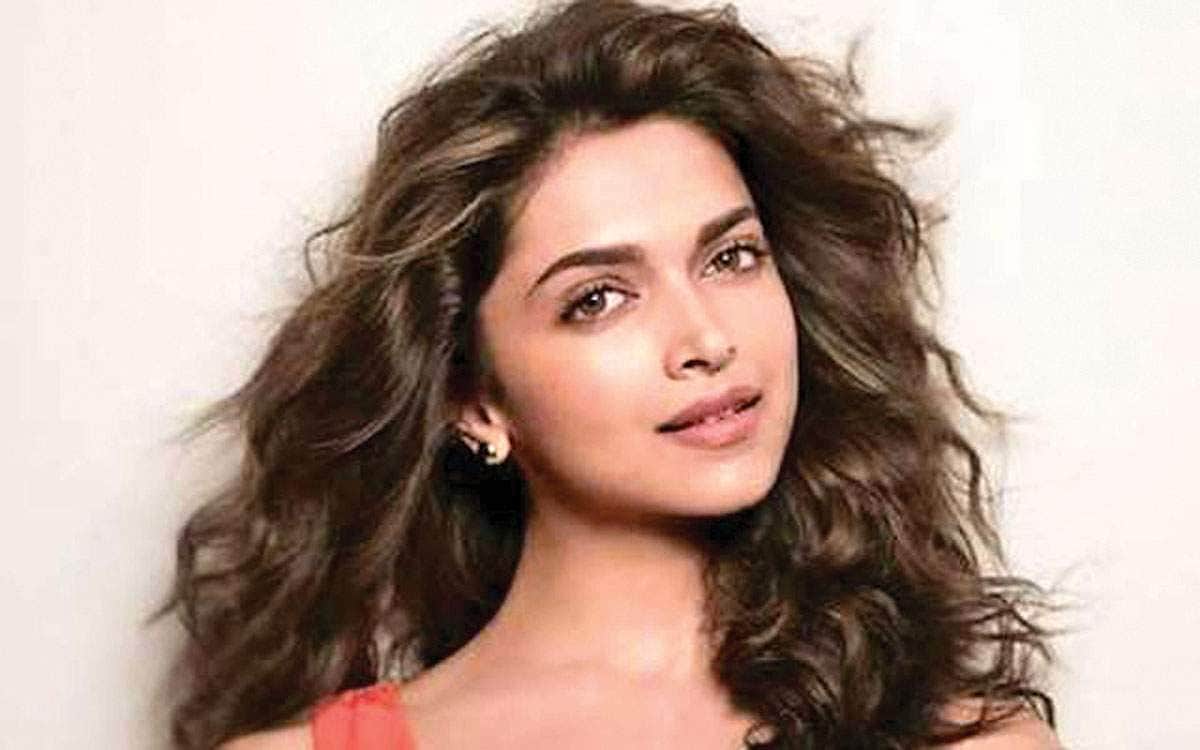 திரைக் கதிர்