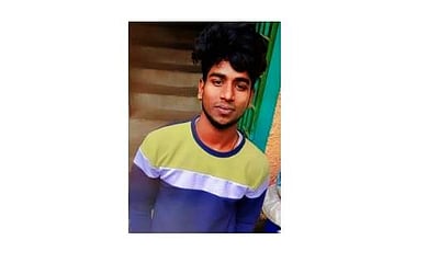 பானாவரத்தில் ரௌடி சரத்குமார் வெட்டிப் படுகொலை