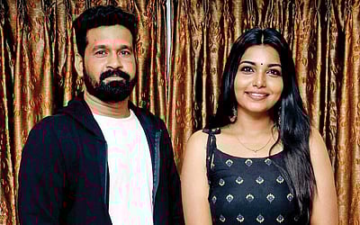 பாலியல் வன்முறைக்கு புது சட்டம்