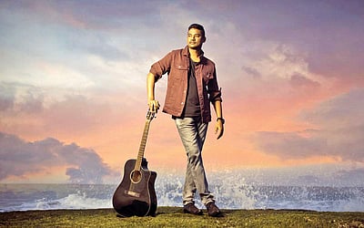 மூவரைத் தவிர யாரும் கிரியேட்டர்கள் இல்லை!