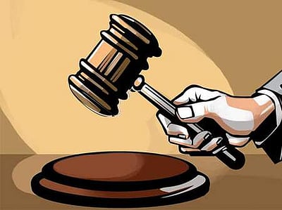 நிலுவையில் வழக்குகள்; தாமதமாகும் நீதி!