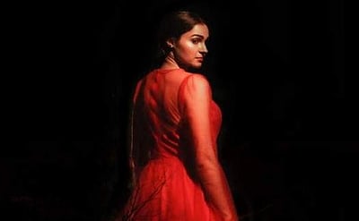 ’பிசாசு 2’ வெளியீட்டுத் தேதி அறிவிப்பு