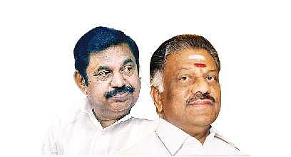 அரசியல் சதுரங்கத்தில் அடுத்த நகர்வு என்ன?