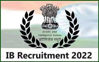 உளவுத்துறையில் கொட்டிக்கிடக்கும் வேலைவாய்ப்புகள்... விண்ணப்பிப்பது எப்படி?