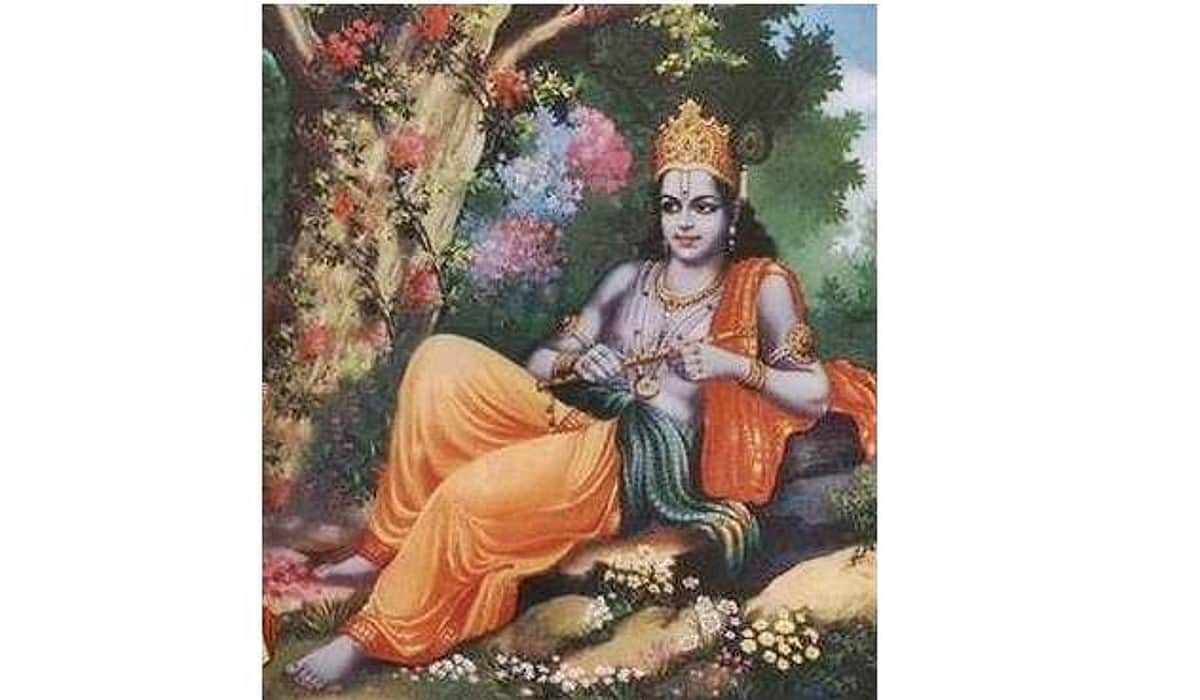 தெளிவு குருவின் திருவுரு சிந்தித்தல்!