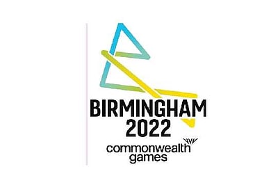 காமன்வெல்த்: இந்திய அணி அறிவிப்பு