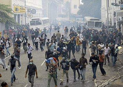 ’கோத்தபயவை இலங்கைக்கு திரும்ப அழைத்துவர வழிகள் உண்டு’