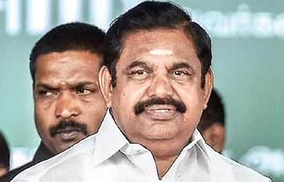 ஓ.பி.எஸ். மகன்கள் உள்பட 18 போ் இருந்து நீக்கம்