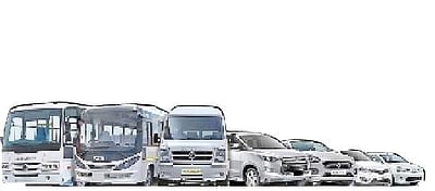 பயணிகள் வாகன விற்பனை 19% அதிகரிப்பு