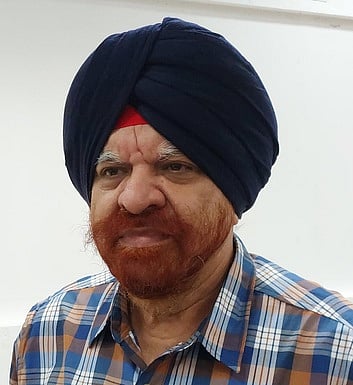 ‘காந்தி கிராம பல்கலைக்கழகம் விரைவில் மத்திய பல்கலைக்கழகமாக அறிவிக்கப்படும்’