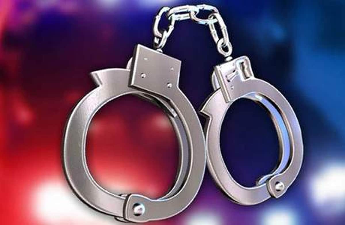 திரிபுரா: சிறுமி கொலை செய்யப்பட்ட வழக்கில் முக்கிய குற்றவாளி கைது