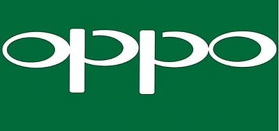 ஓப்போ நிறுவனம் ரூ.4,389 கோடி வரி ஏய்ப்பு: வருவாய் புலனாய்வுத் துறை