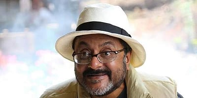 நடிகரும், இயக்குநருமான பிரதாப் போத்தன் காலமானார்