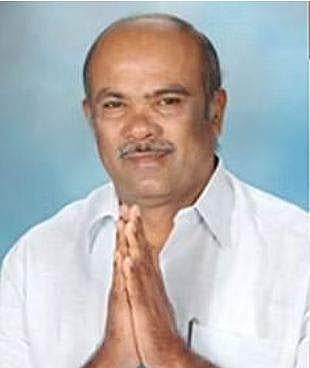 அதிமுக விவகாரம்: ஓ.பி.எஸ்.சிடம் இருந்து கடிதம்: பேரவைத் தலைவா் அப்பாவு